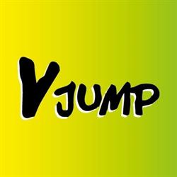 Horario de apertura VJumpcastellon, Castellón de la Plana