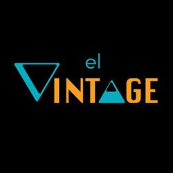 Horario de apertura El Vintage, Roquetas de Mar