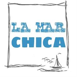 Horario de apertura Marisquería La Mar Chica, Roquetas de Mar