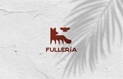 Horario de apertura Cafetería FULLERÍA, Roquetas de Mar