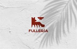 Horario de apertura Fullería, Roquetas de Mar