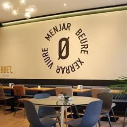 Horario de apertura BØET gastrøbar, La Pobla