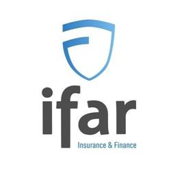 Horario de apertura IFAR Insurance & Finance, Barcelona