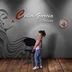 Horario de apertura Celia García Stilistas ,salón de belleza, Cubas de la Sagra