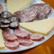 Horario de apertura Restaurante venta manya, Monóvar