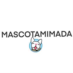 Horario de apertura Mascotas mimadas, Las Palmas de Gran Canaria