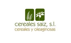 Horario de apertura Cereales Saiz, S.L., La Almarcha