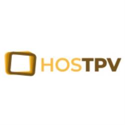 Horario de apertura Hostpv, Alcantarilla