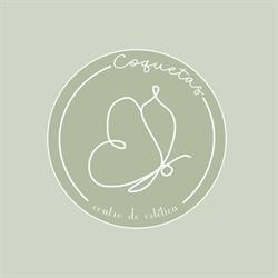 Horario de apertura Coquetas Salón de Belleza by Daniela, Alquerías del Niño Perdido