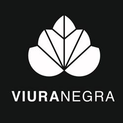 Horario de apertura Vinoteca Viura Negra, Logroño