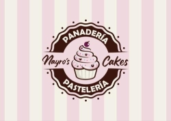 Horario de apertura Nayro's Cakes, Pulpí