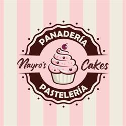 Horario de apertura Nayro's Cakes, Pulpí
