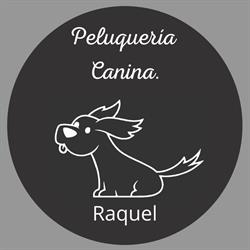 Horario de apertura Peluquería Canina Raquel, Guadalajara