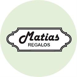 Horario de apertura Matías Regalos, Gijón