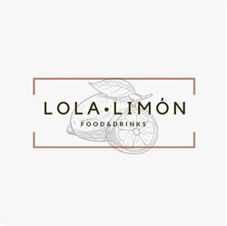 Horario de apertura Lola Limón Brunch, Ourense