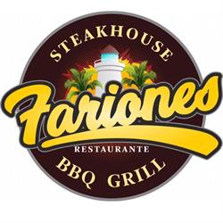 Horario de apertura Steak House Fariones Grill - Puerto del Carmen, Tías
