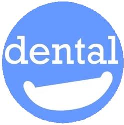 Horario de apertura Dental Oíza Cólera, Cabanes