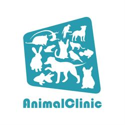 Horario de apertura Animal Clinic Group, Majadahonda