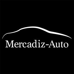 Horario de apertura Mercadiz AUTO, Jerez de la Frontera