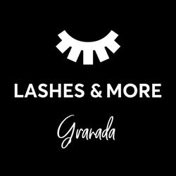 Horario de apertura Lashes & More Granada,