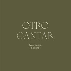Horario de apertura Otro Cantar Decoración, Son Sardina