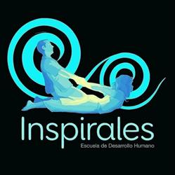 Horario de apertura Inspirales- Escuela de Desarrollo Humano, Tazacorte