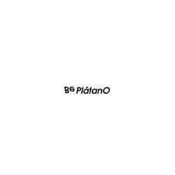 Horario de apertura beplatano_shop, Los Llanos de Aridane