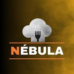 Horario de apertura Restaurante Nébula La Cabrera, 