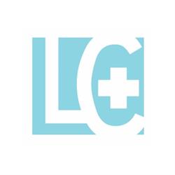 Leire Clinics en Granada (Zaidín) - Horario de apertura