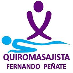 Horario de apertura Quiromasajista Fernando Peñate, Huelva