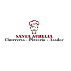 Asador Santa Aurelia en Sevilla (Cerro-Amate) - Horario de apertura