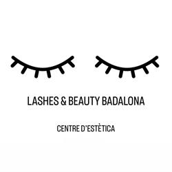 Horario de apertura Lashes & More Badalona,