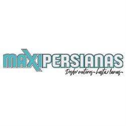 Maxipersianas - Reparación de persianas en Barcelona (Sarrià-Sant Gervasi) - Horario de apertura