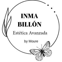 Estética Avanzada Inma Billón en Palma de Mallorca (Ponent) - Horario de apertura