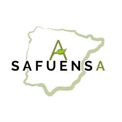 Horario de apertura Safuensa, Ronda