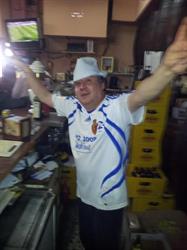 Horario de apertura Bar Salas Vinos A Granel, Zaragoza
