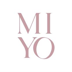 Horario de apertura MiYo Spa, Madrid