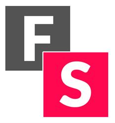 Horario de apertura FS Proyectos Digitales, A Coruña