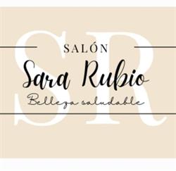 Horario de apertura Sara Rubio Salón, Alcalá de Henares