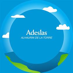 Horario de apertura Adeslas Alhaurin de la Torre, 