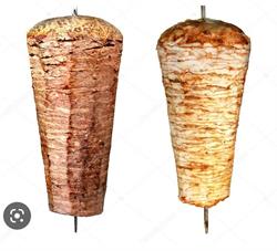 Horario de apertura Kebab Turko Porcuna, 