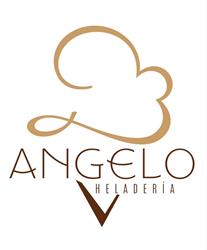 Horario de apertura Cafetería Heladería Angelo, El Ejido