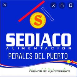 Horario de apertura Sediaco Perales DEL Puerto, Perales del Puerto