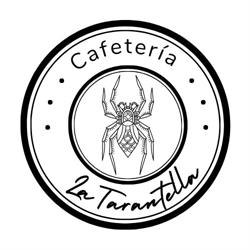 Horario de apertura Cafetería heladeria La Tarantella, San Juan de Aznalfarache