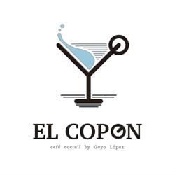 Horario de apertura El Copón Café & Cocktail, San Vicente de Alcántara
