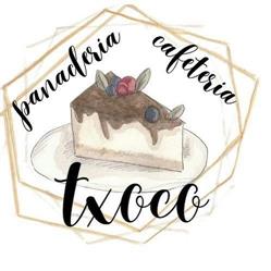 Horario de apertura Txoco panadería cafetería, Alcobendas