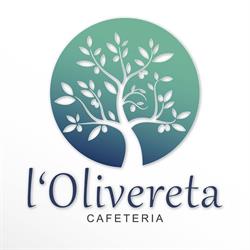 Horario de apertura L'Olivereta Café, Silla