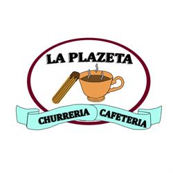 Horario de apertura La PlaZeta CHURRERÍA., Munera