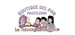 Horario de apertura La tahona de mis niños S.L, Sardina del Sur