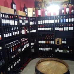 Horario de apertura 5 sentidos, Úbeda
